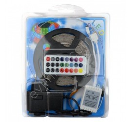 WATTON WT-01 ŞERİD LED