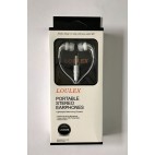 LOULEX LX003 KULAK İÇİ KULAKLIK