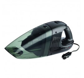 SINBO SVC-3460 ISLAK KURU ELEKTRİKLİ ARABA SÜPÜRGESİ