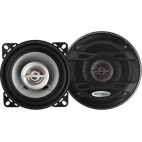 Skytech Skt 2200 Oto Hoparlor 10CM