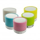 MUSİC KL-01  BLUETOOTH MİNİ SPEAKER