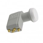 Next YE 777 QUADRO Santral Merkezi Sistem LNB