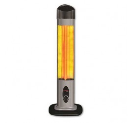 Merttuğ MT-402 Micatronic 3000W Carbon Isıtıcı Soba