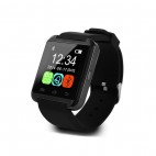 Kingboss Smart Watch S-W18 Akıllı Saat