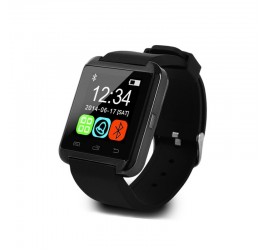 Kingboss Smart Watch S-W18 Akıllı Saat