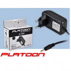 PLATOON PL-9002 5V2.1A TABLET ADAPTER