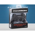 HADRON HD306B PS3 BLUETOOTH OYUN KOLU