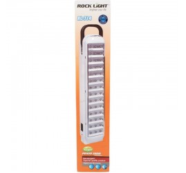 ROCK LİGHT RL-714 IŞILDAK