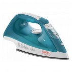 Tefal FV1541 Access Easy 2000 Watt Ütü Yeşil Renk