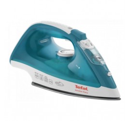 Tefal FV1541 Access Easy 2000 Watt Ütü Yeşil Renk