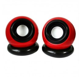 TASTECH D-008 MİNİ DIGITAL SPEAKER