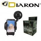 DIARON DRN-581 CEP TELEFONU STANDI