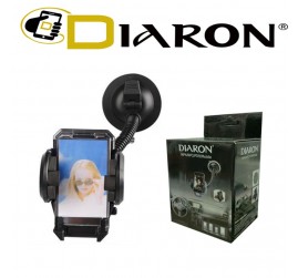 DIARON DRN-581 CEP TELEFONU STANDI