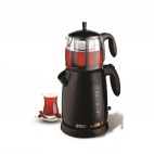 Sinbo STM-5700 Elektrikli Çay Makinesi