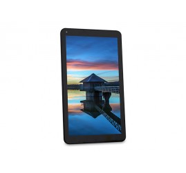 Everest EVERPAD SC-995 10.1 HD Panel 1 GB 1.3GHz x4 16GB BT.+ GPS Çift Kamera Android 5.1 Lollipop Tablet PC