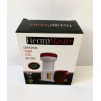 ELECTROMASTER EM-200 2,Lİ LNB