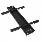 LCD 42'' 50'' LCD & LED TV SABİT DUVAR ASKI APARATI