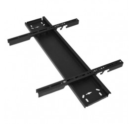 LCD 42'' 50'' LCD & LED TV SABİT DUVAR ASKI APARATI