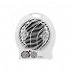 Sinbo SFH-3393 Fanlı Isıtıcı