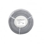 BOTECH 2+1 100M CCTV GÜVENLİK KAMERA KABLOSU