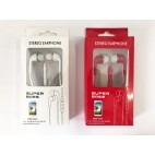 DİARON DRN-4242 SUPER BASS KULAKLIK