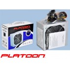 PLATOON PL-9258 350W KUTULU POWER SUPPLY (12CM)