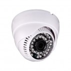 EZCOOL EZ-3520HD 2,0MP 3,6MM KAMERA