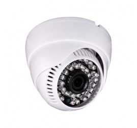 EZCOOL EZ-3520HD 2,0MP 3,6MM KAMERA