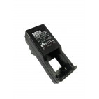 SUPEX EC02060 4X600MAH Nİ-CD İL ŞARJ ALETİ