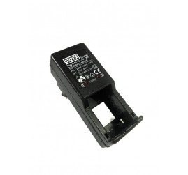 SUPEX EC02060 4X600MAH Nİ-CD İL ŞARJ ALETİ
