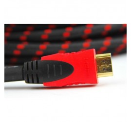 MTC MT-H04 10MT HDMI KABLO