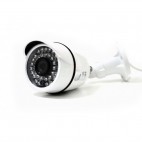 Onli TK-624 AHD 2,0MP 3,6MM Kamera