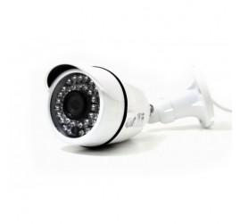 Onli TK-624 AHD 2,0MP 3,6MM Kamera