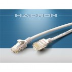 HADRON CAT5 KABLO 3M HD4031/500