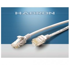 HADRON CAT5 KABLO 3M HD4031/500