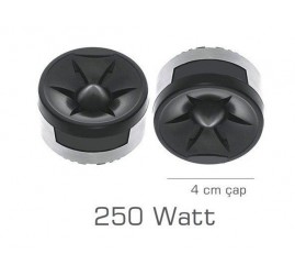 Tune-Up 250 Watt Tweeter TS-S250