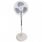 Rubenis RBA-05 Ayaklı Vantilatör