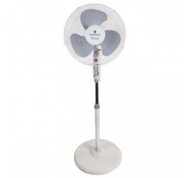 Rubenis RBA-05 Ayaklı Vantilatör