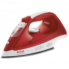 TEFAL 1538 ACCESS BUHARLI ÜTÜ