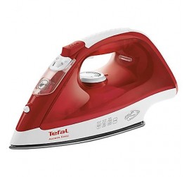 TEFAL 1538 ACCESS BUHARLI ÜTÜ