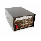 Doğan 12Volt 7 Amper Tam Regüleli Adaptör