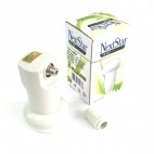 NextStar YE-222 0,3dB Single LNB