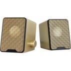 IYIGLE Y-18 MİNİ SPEAKER