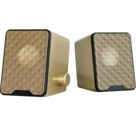 IYIGLE Y-18 MİNİ SPEAKER