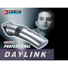 Daylink RD-609 Şarjlı Tıraş Makinesi