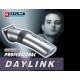 Daylink RD-609 Şarjlı Tıraş Makinesi