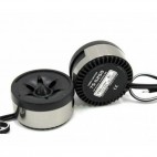 Tune-np TS-S250 Tweeter 40mm 250w Max