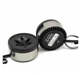 Tune-np TS-S250 Tweeter 40mm 250w Max