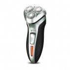 Sinbo Ss-4044 Şarjlı Yıkanabilir Tıraş Makinesi