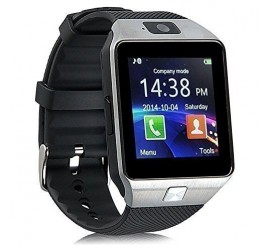 KİNGBOSS Smart Watch R35 Akıllı Saat